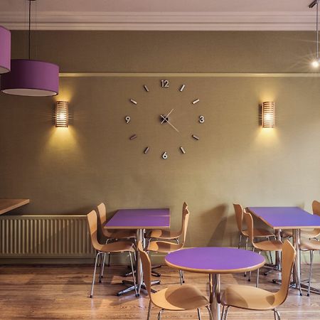 Lakes Lodge Ambleside Zewnętrze zdjęcie