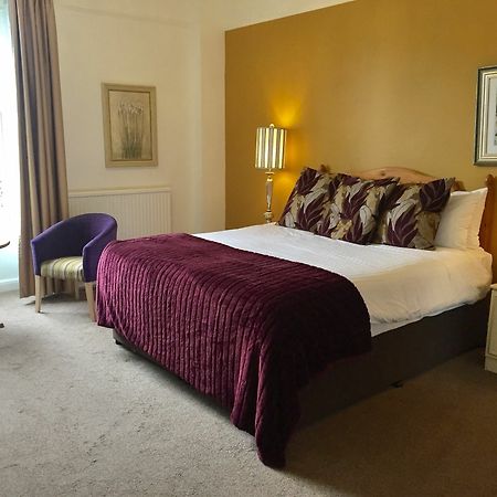 Lakes Lodge Ambleside Zewnętrze zdjęcie