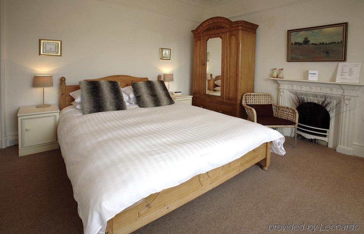 Lakes Lodge Ambleside Pokój zdjęcie