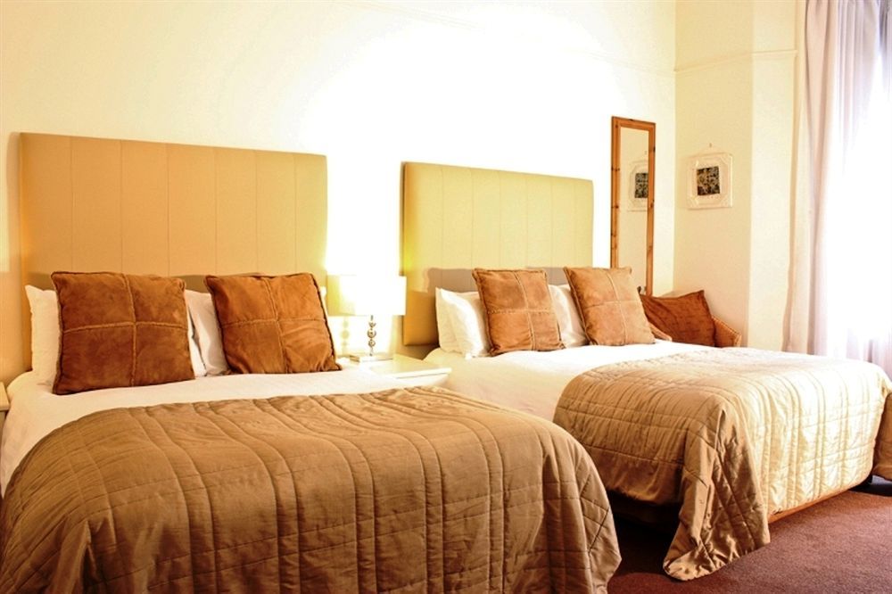 Lakes Lodge Ambleside Zewnętrze zdjęcie