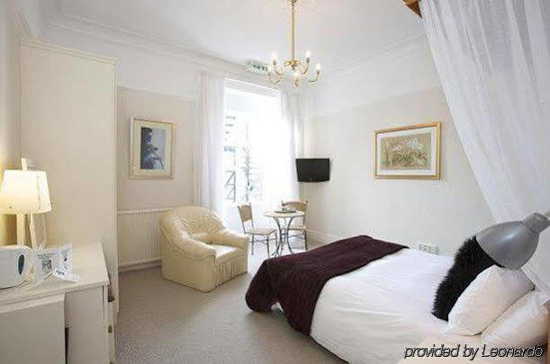 Lakes Lodge Ambleside Zewnętrze zdjęcie