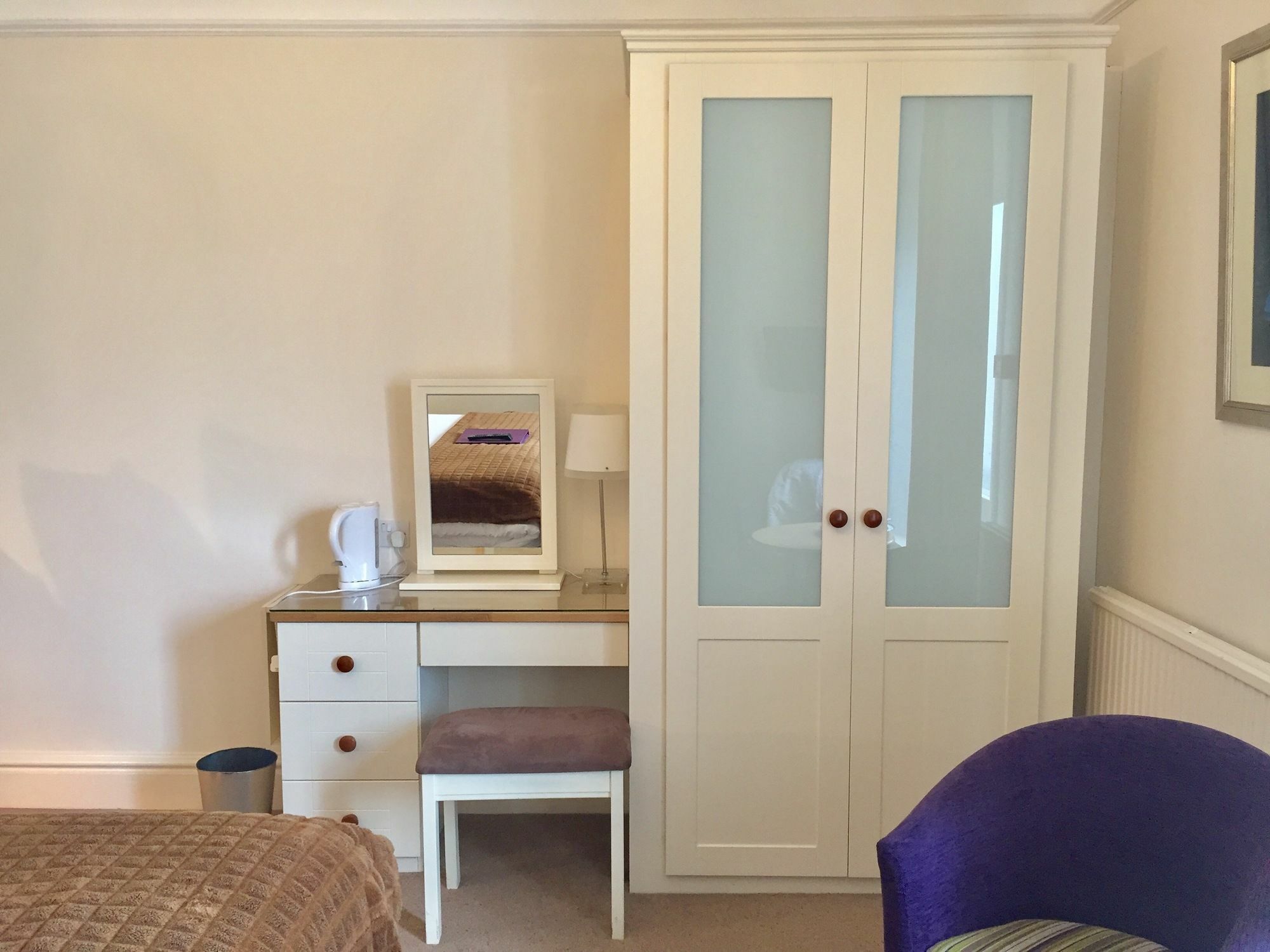 Lakes Lodge Ambleside Zewnętrze zdjęcie